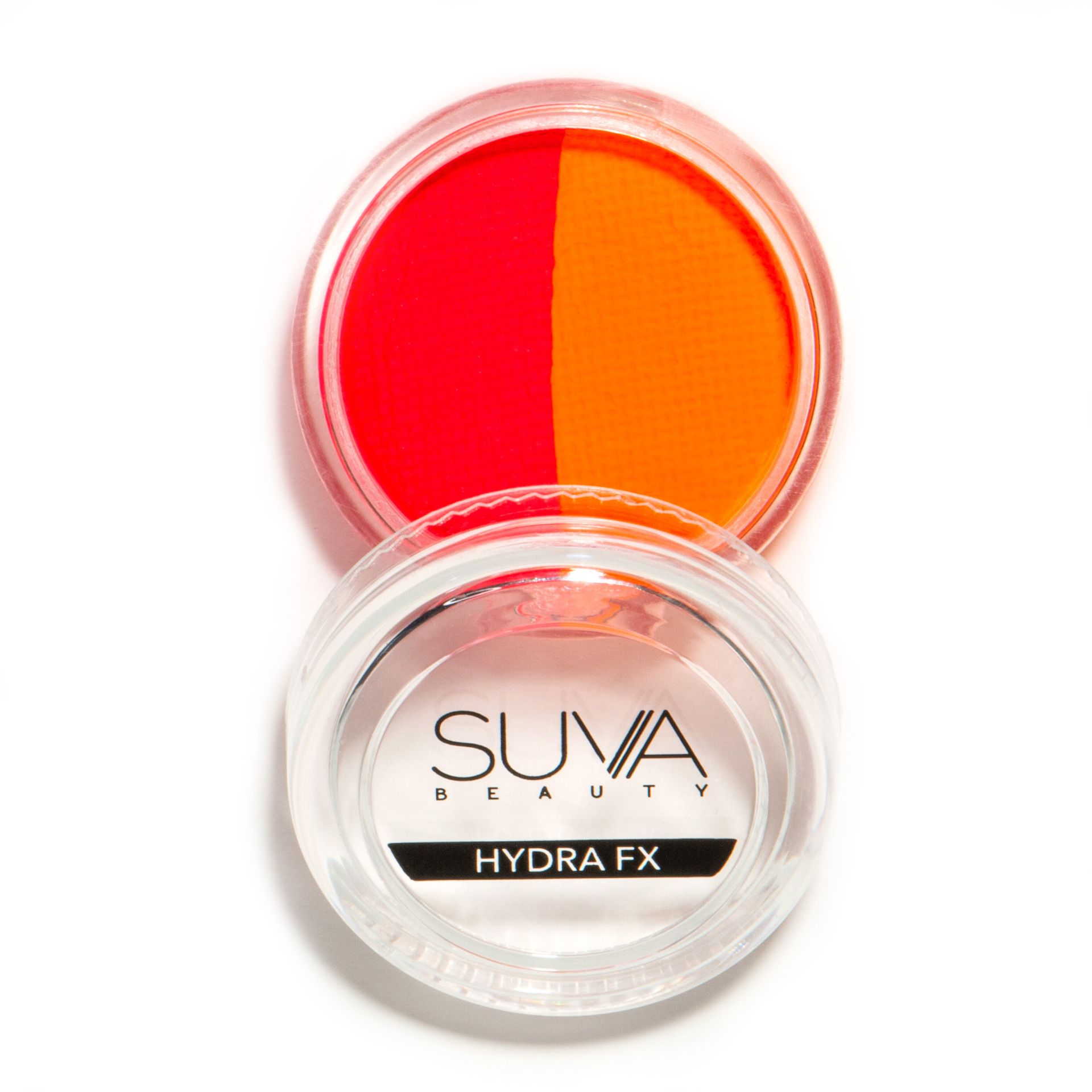 SUVA Beauty Hydra FX Split Cake Doodle Dee (UV)