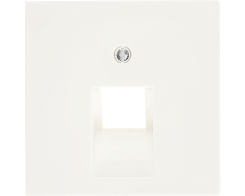 Jung A5691BFPLUAWW Cover UAE Jung AS500 alpine white