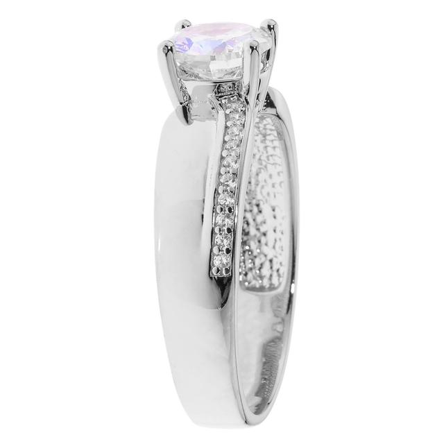 Band-Ring 