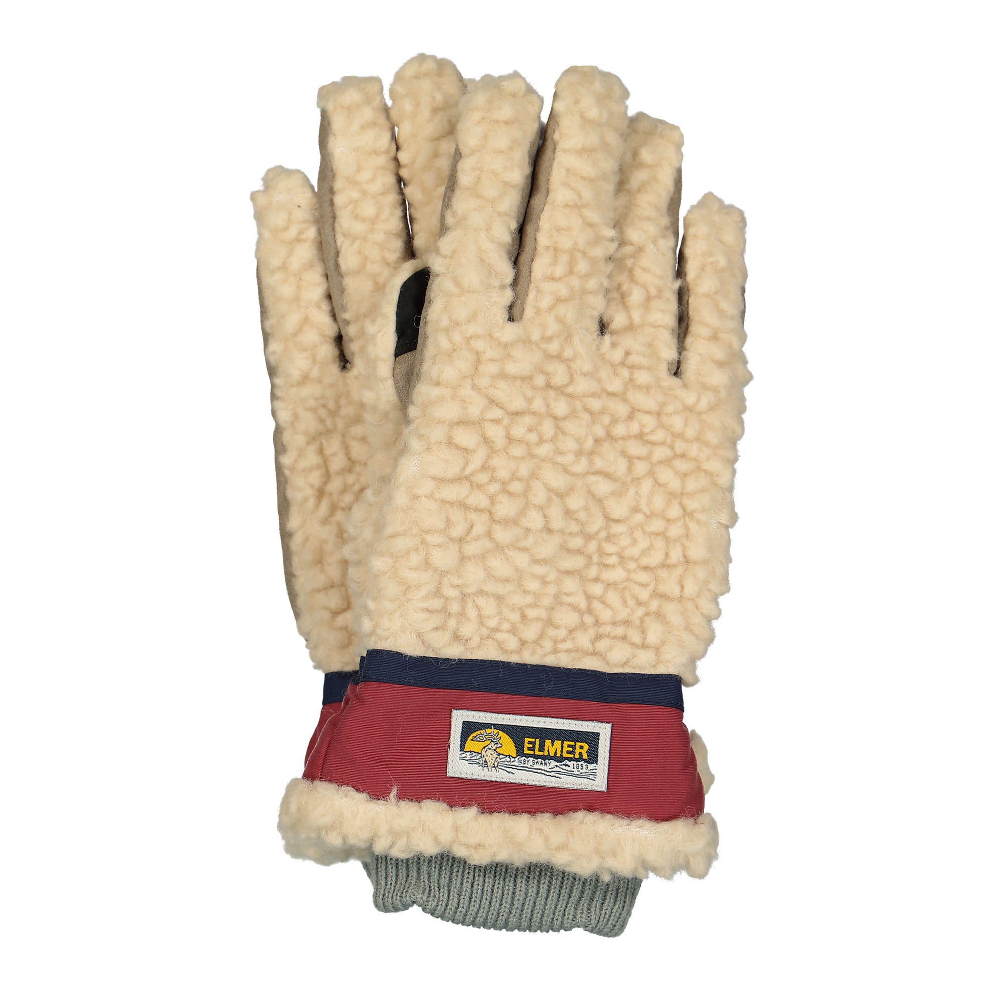Elmer by Swany<br>Sota Gloves