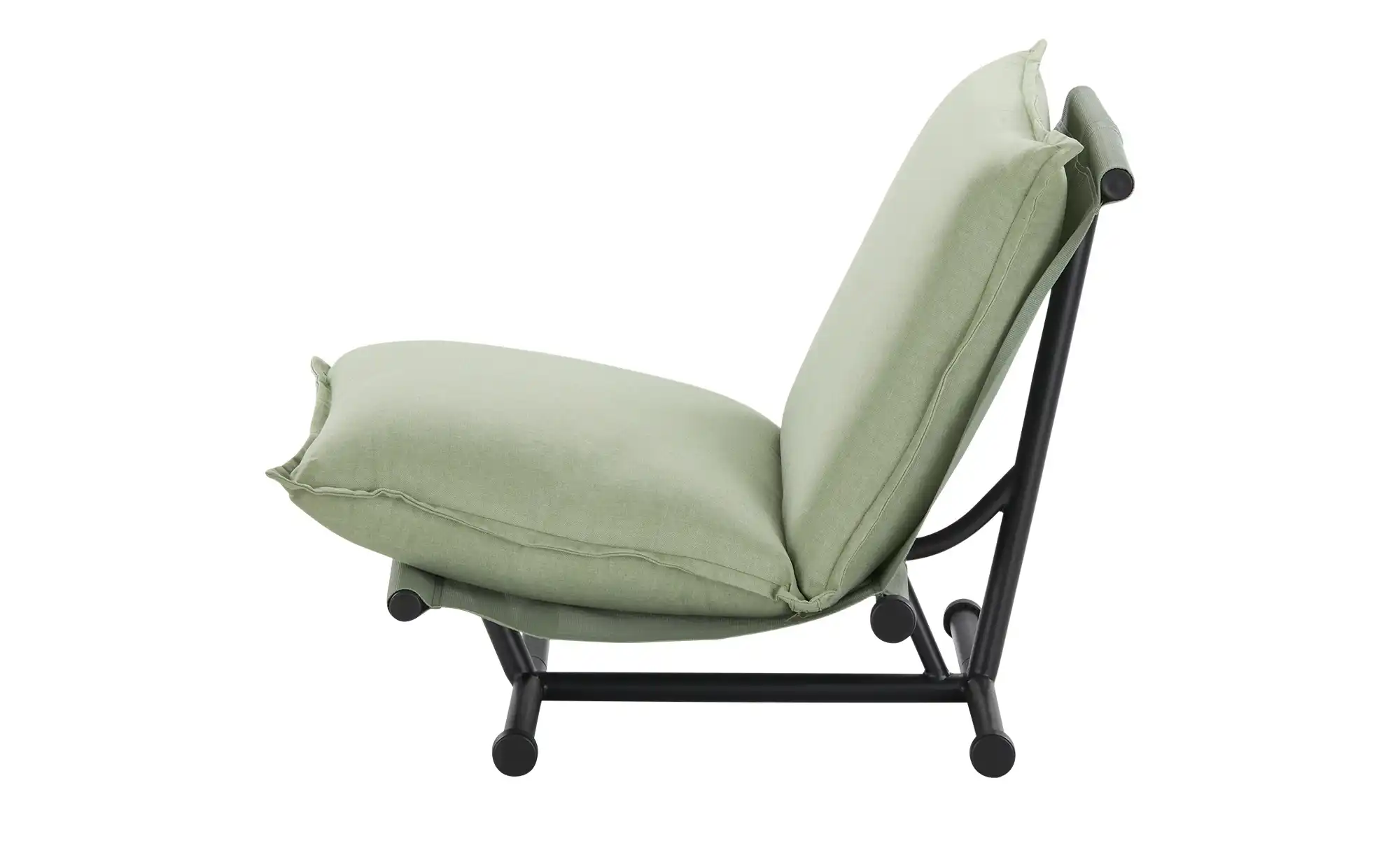 Outdoorsessel Bari