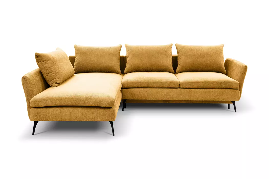 Ecksofa Calabria