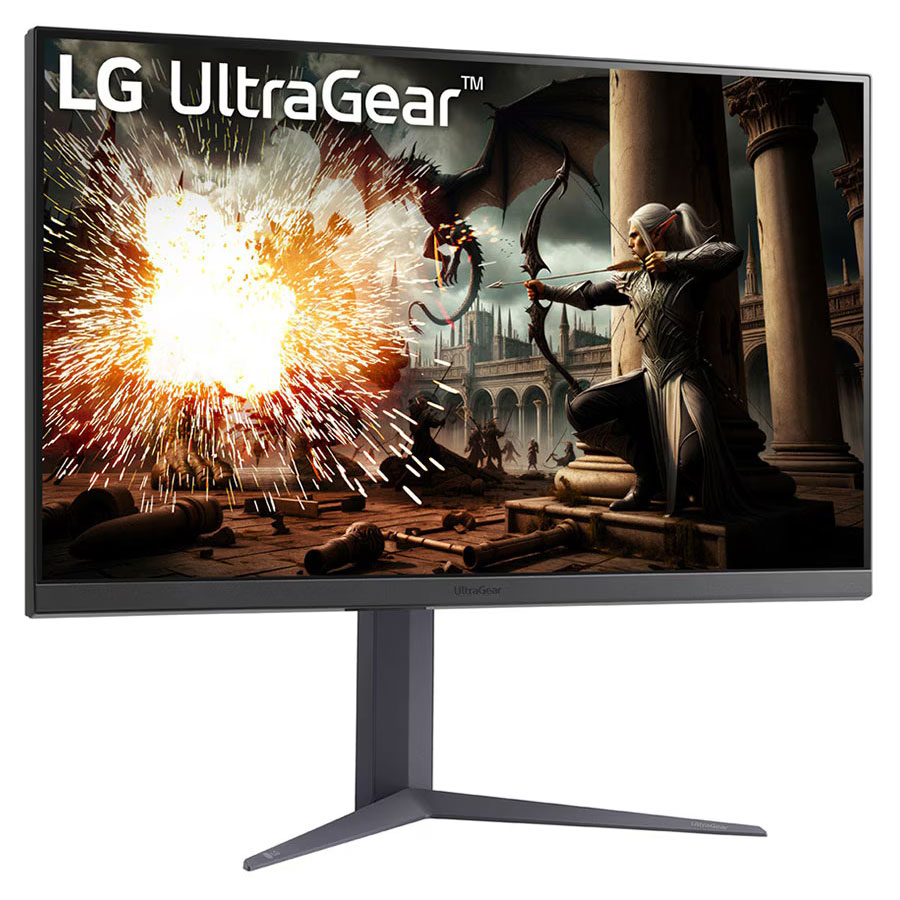 LG 31.5