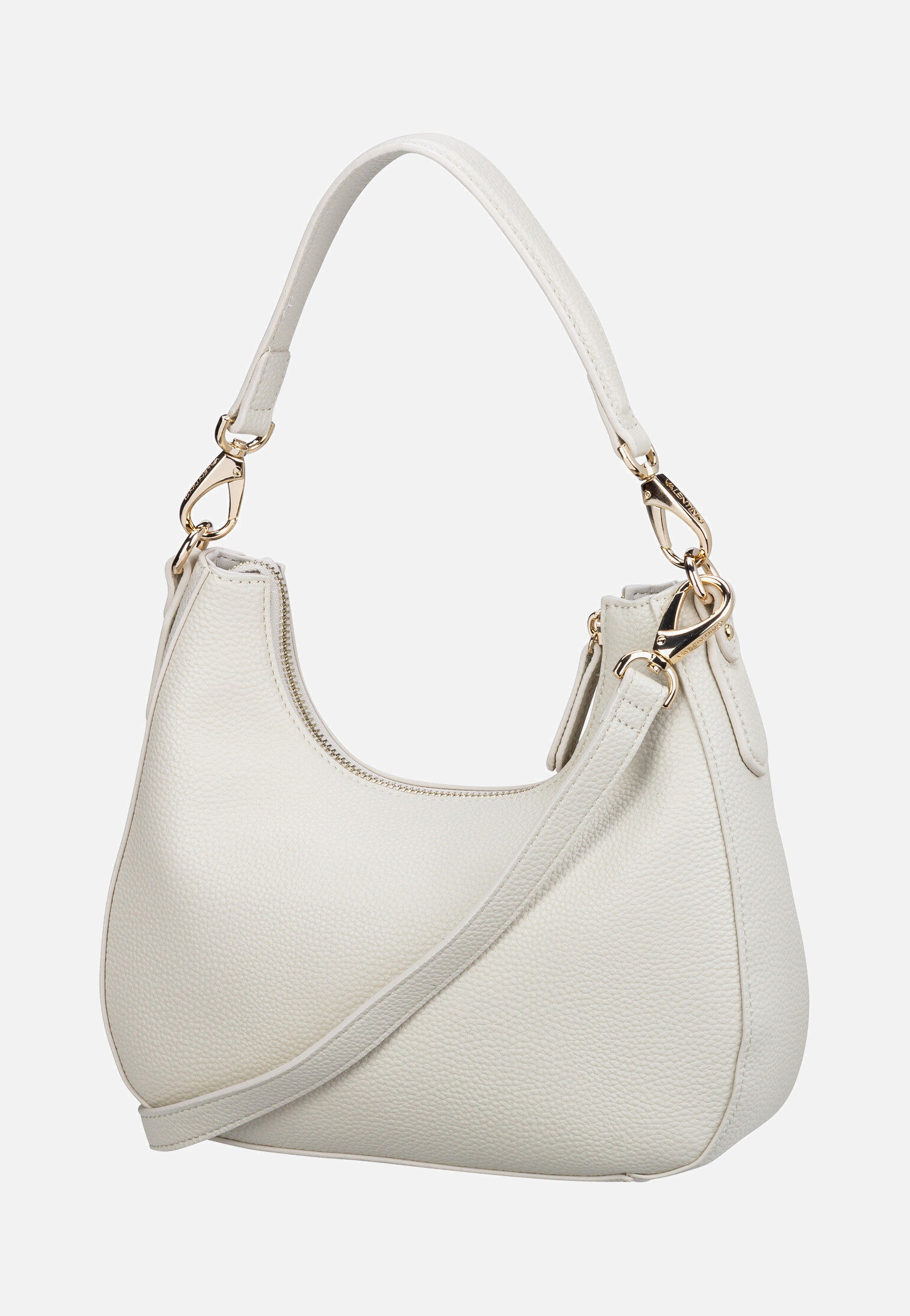 Brixton X06 Ecru - Abendtasche