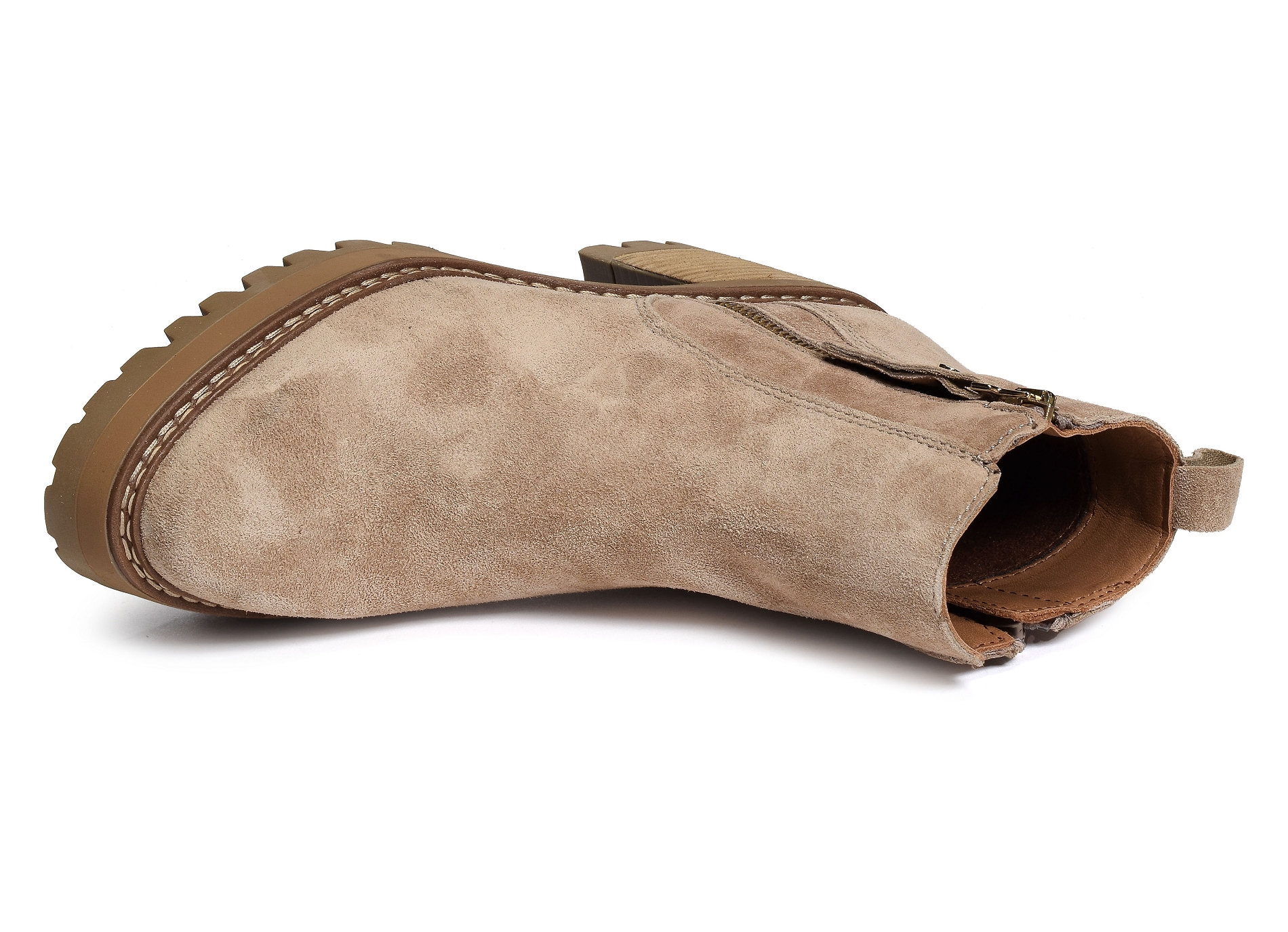 New amelie 2433 beige