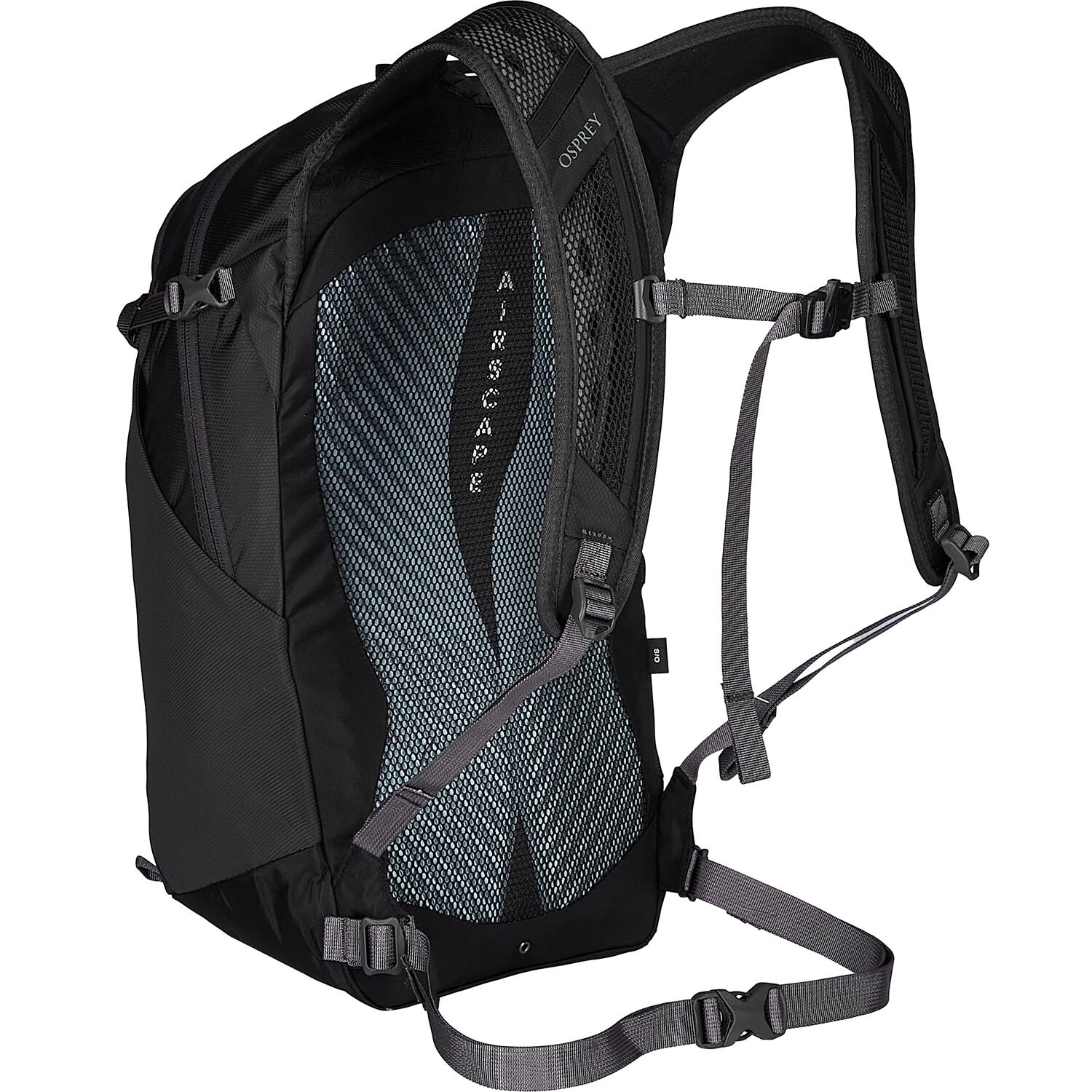 Osprey Sportlite 20