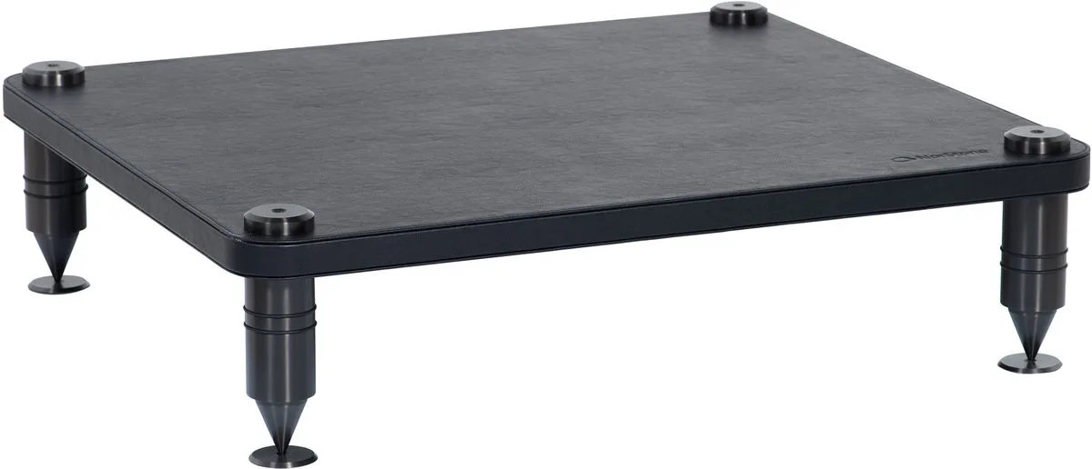 NorStone Como 1 Meubles hi-fi