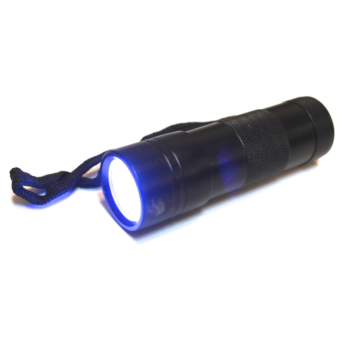 UV Lommelykt