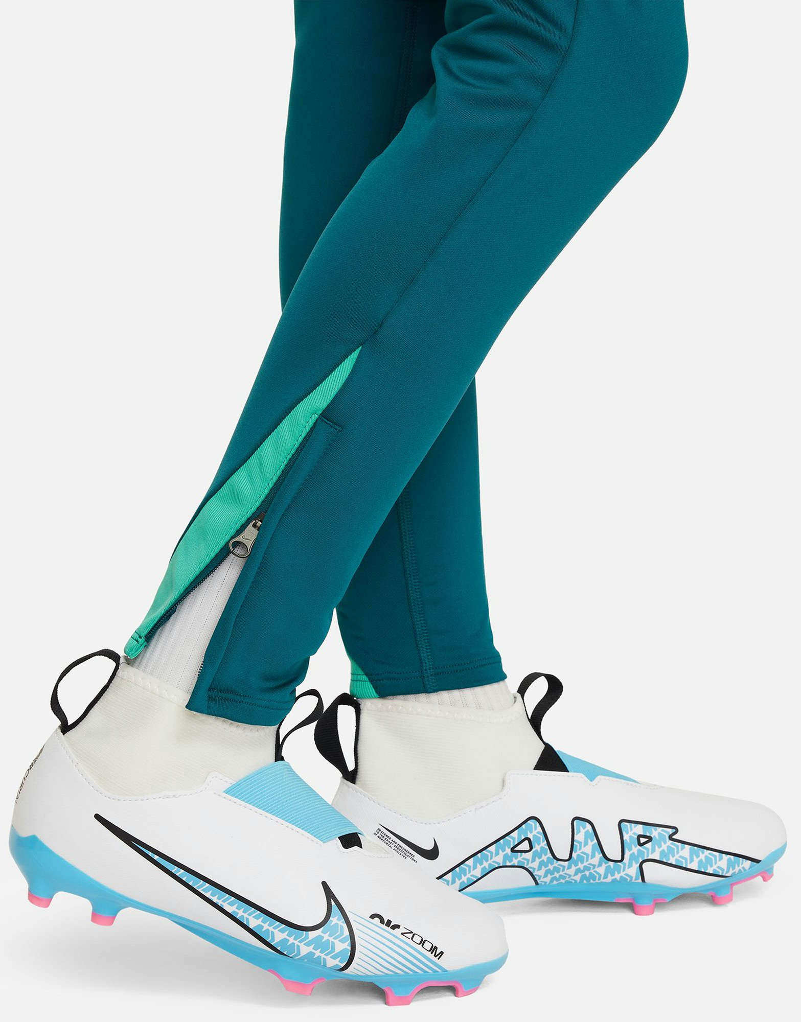 Nike Pantalon d'entraînement Portugal Junior