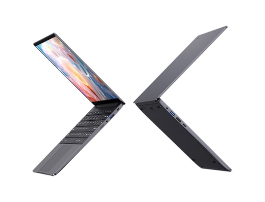 CHUWI - Ordinateur portable corebook x i3-1220p 14 16gb+512gb