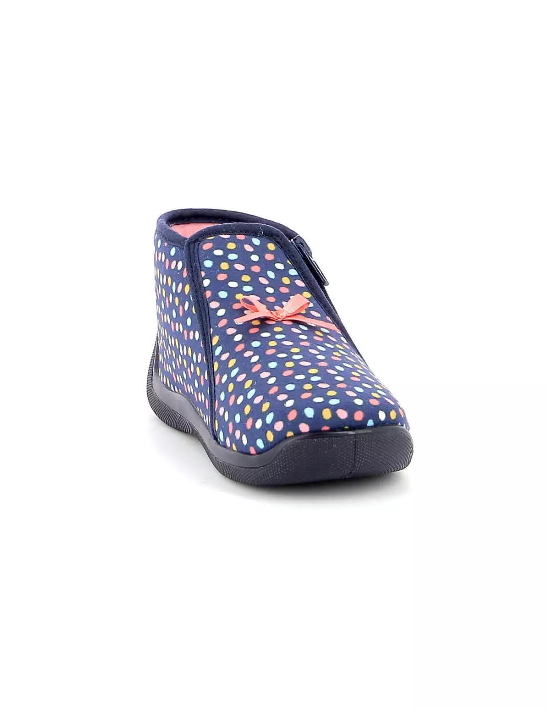 TOOTI ILUSION - Chaussons Marinecorail