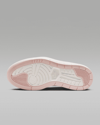 Air Jordan 1 Elevate High Women's Shoes