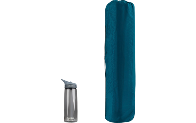 Sea to Summit Comfort Deluxe Self Inflating Mat