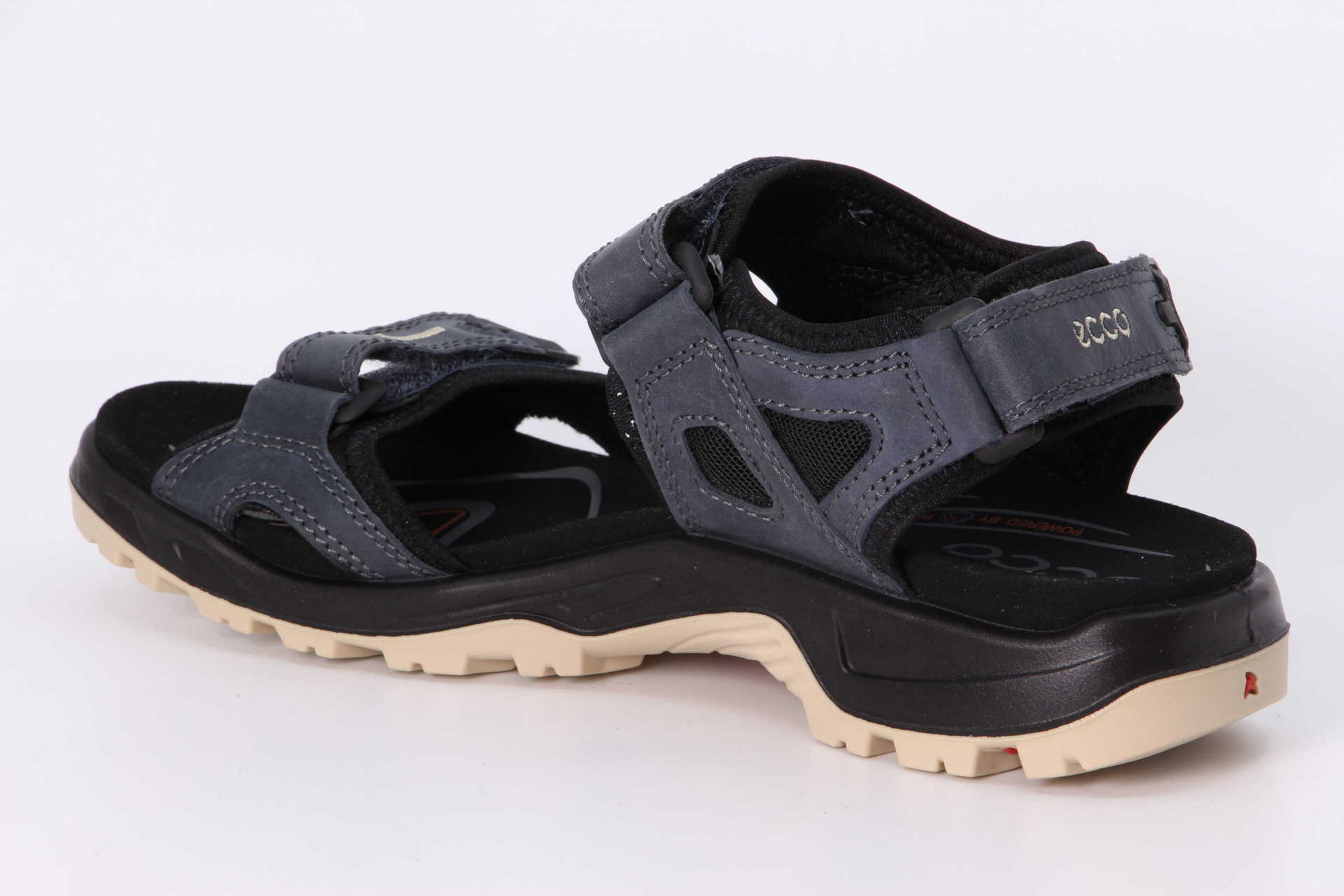 Ecco Offroad ombre