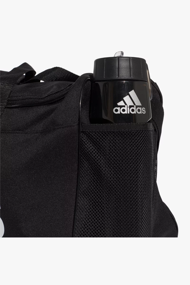 adidas Performance Linear M Sporttasche