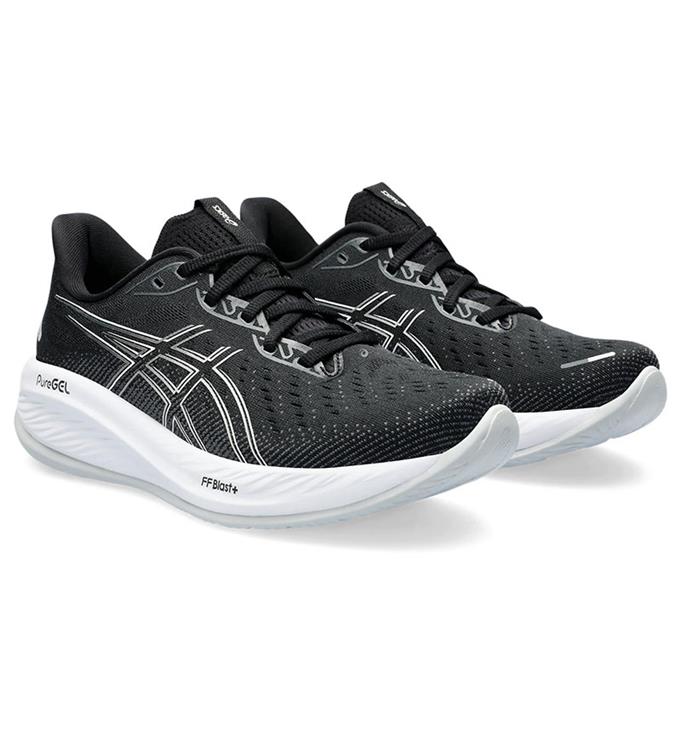ASICS Women Gel-Cumulus 26 Hardloopschoenen