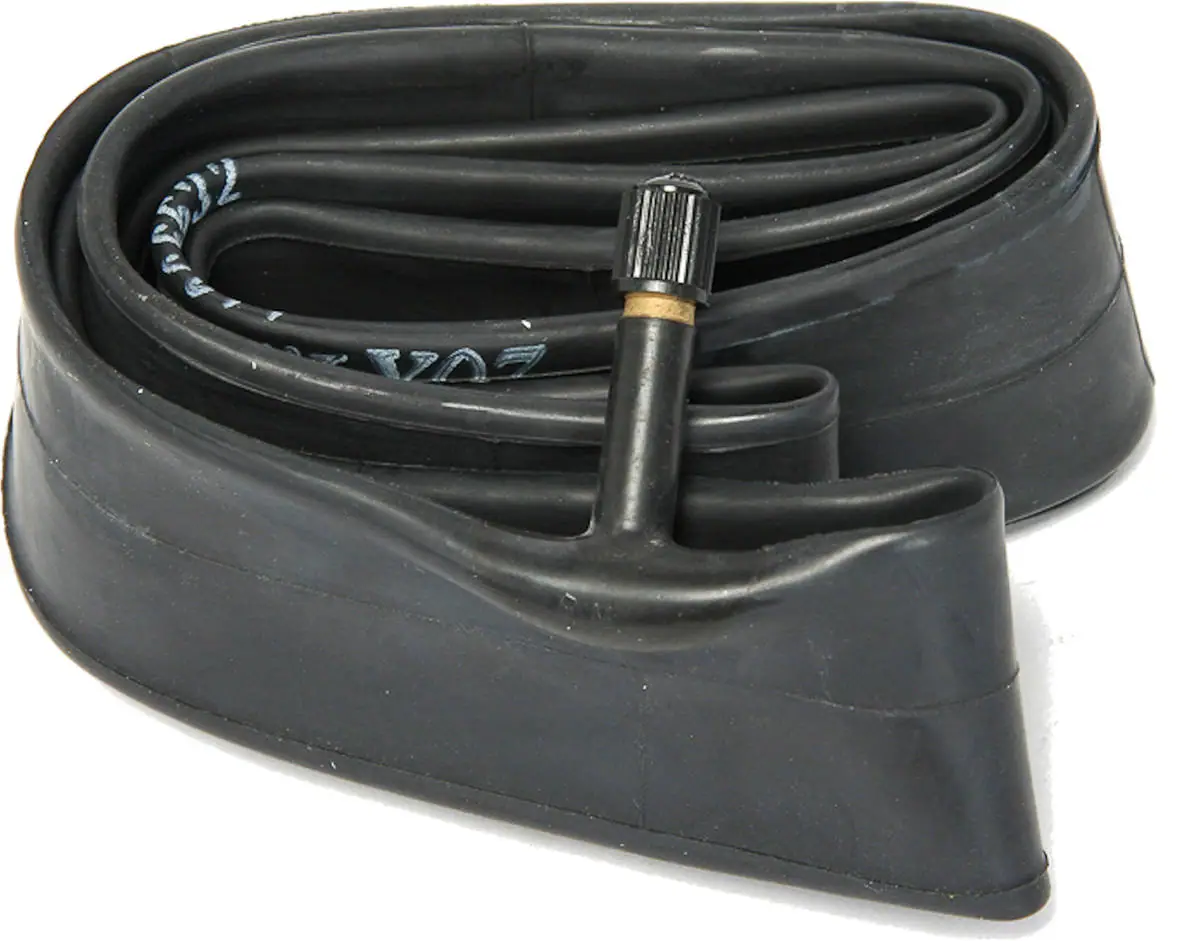 Eclat Helium 20
