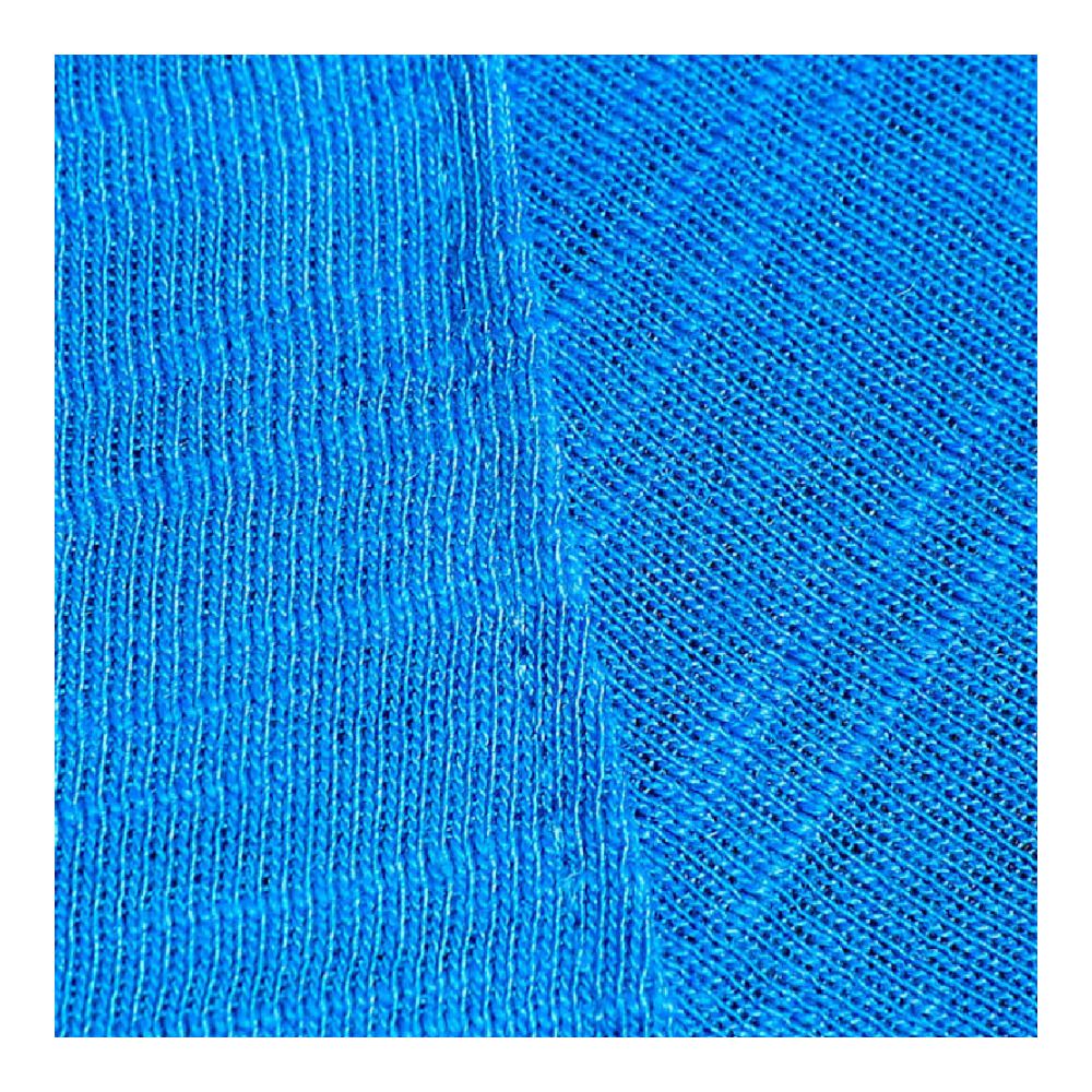 Puma GRAPHIC RUN - Maillot Homme ultra blue
