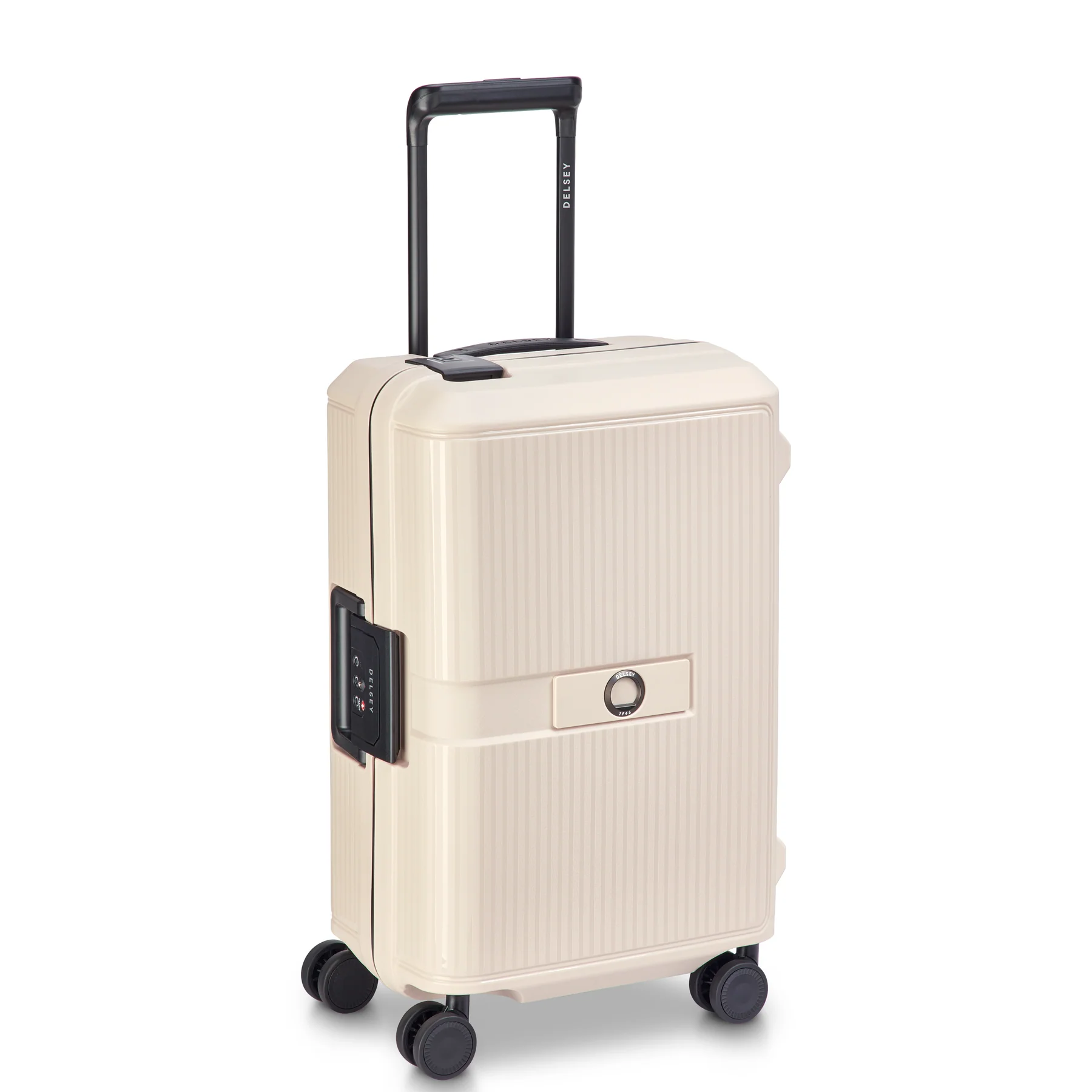 Valise cabine - S (55cm)