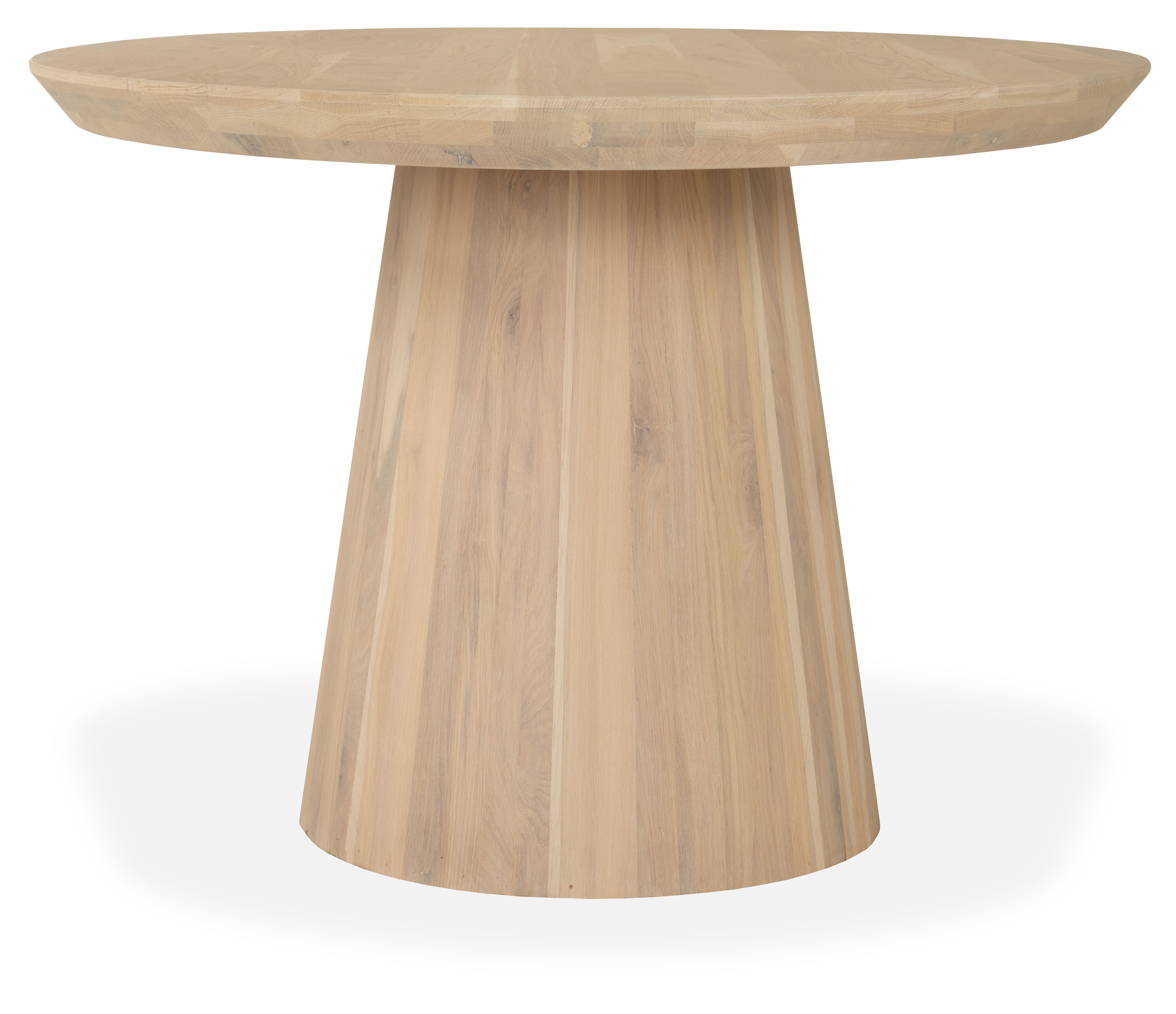 Eettafel Bodari