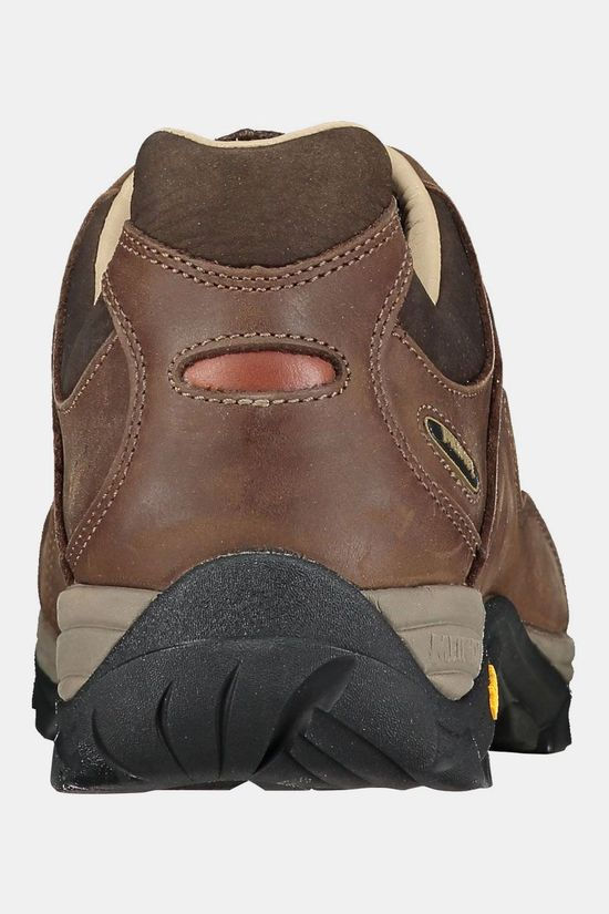 Meindl Meindl Caracas Wandelschoenen
