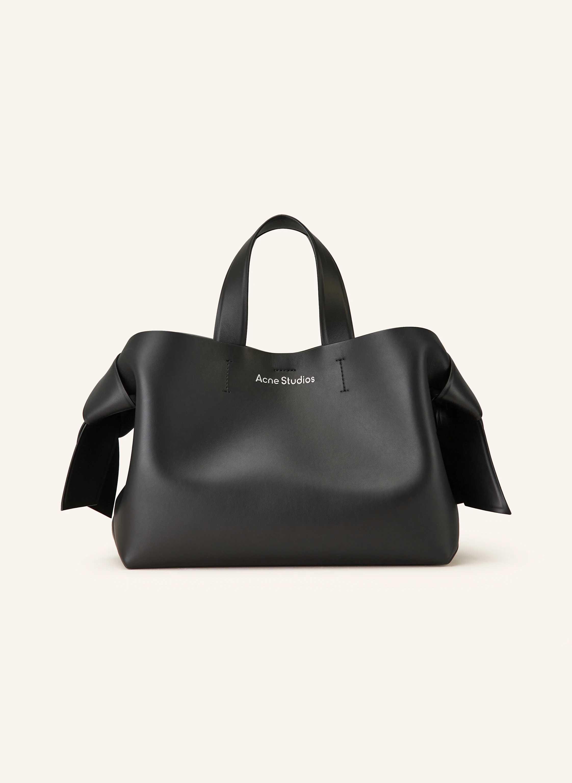 Acne Studios Handtasche