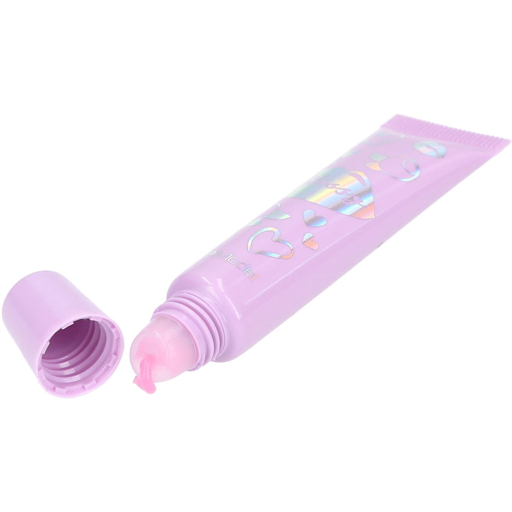 Køb TOPModel Beauty And Me Lip Gloss Sæt