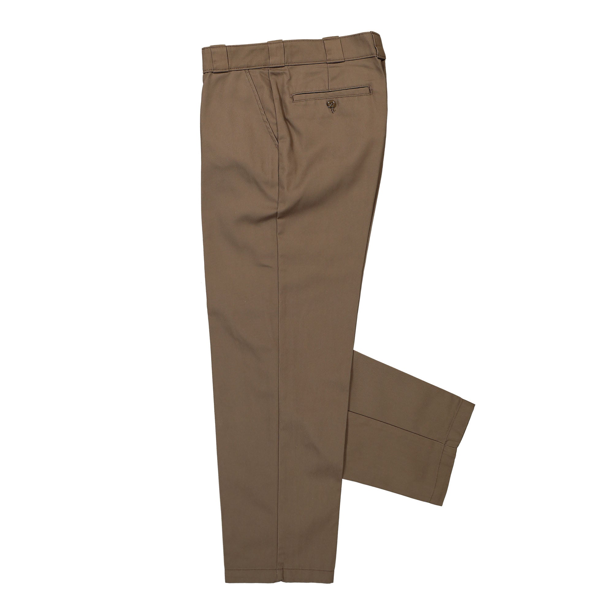 Dickies<br>Loose Multi Pocket Workpant