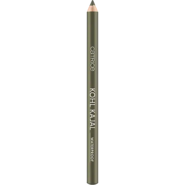 Kohl Kajal Waterproof 080