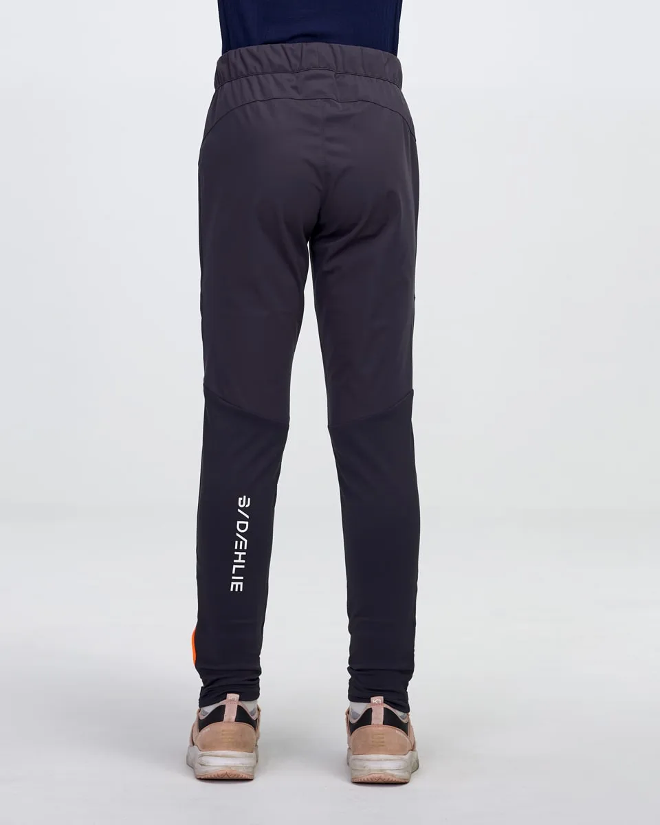 Dæhlie Pants Challenge 2.0 Jr Nine Iron