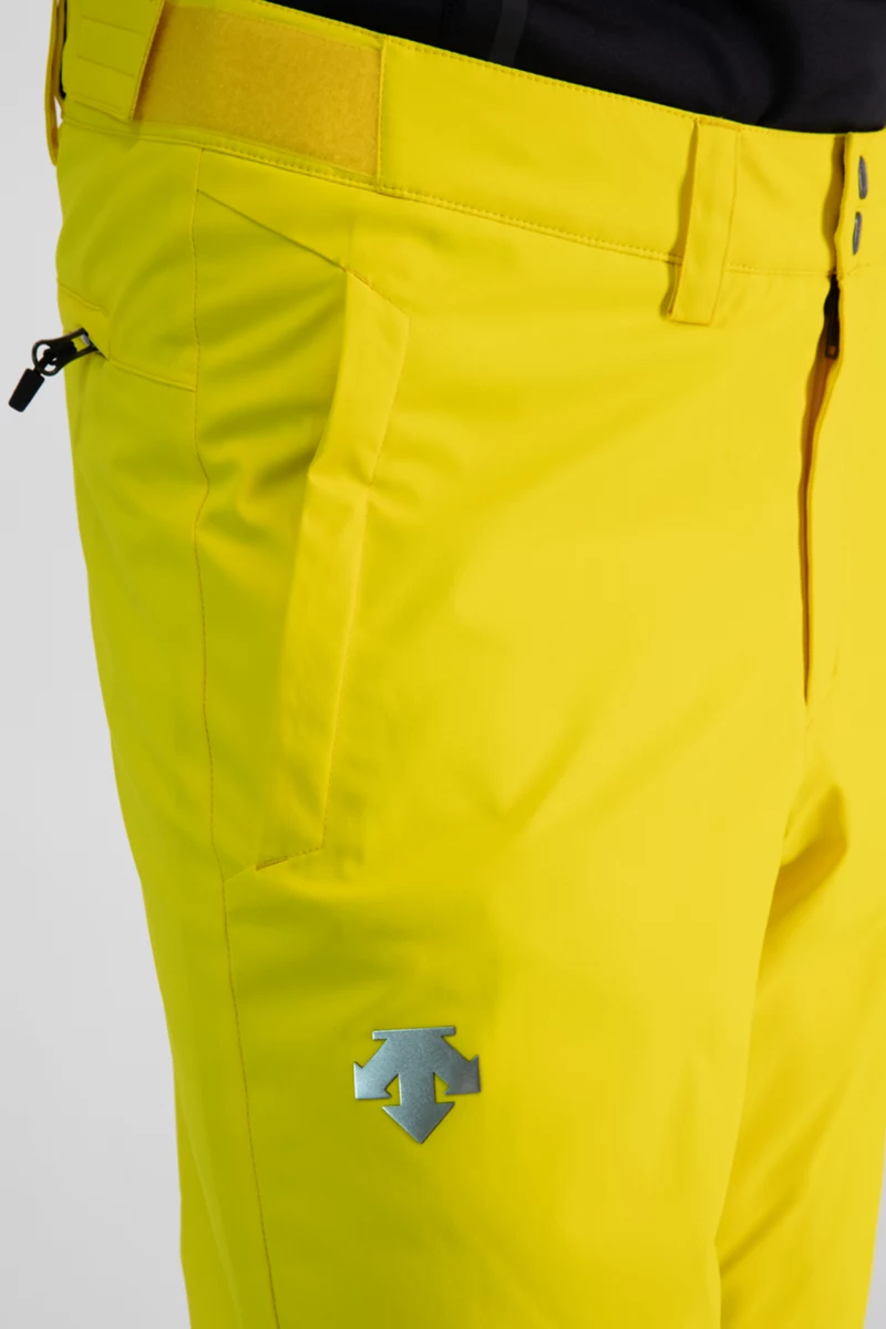 descente Stock Herren Skihose