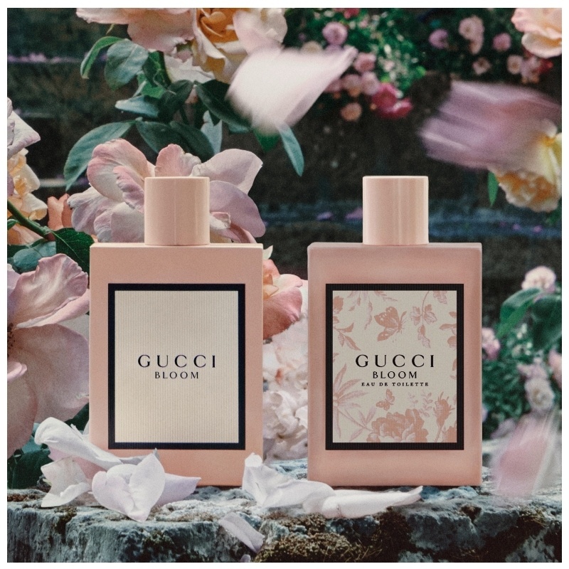 Gucci Bloom EDT 30 ml