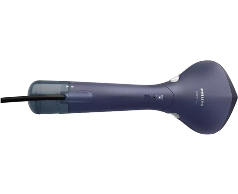 Philips STH7020/20 Handheld Steamer