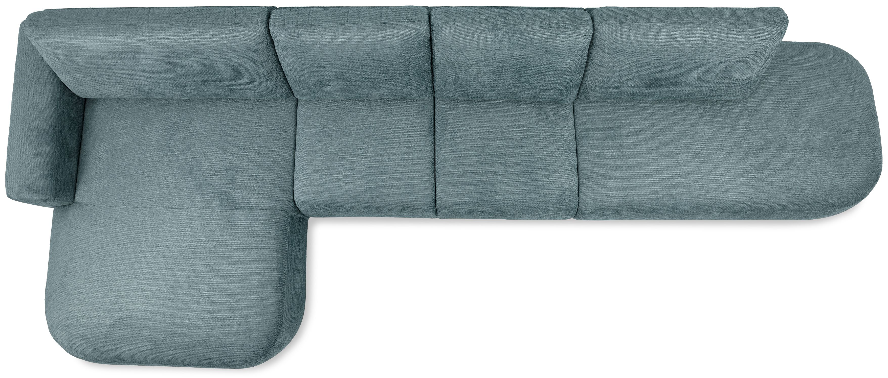 Loungebank Zenova
