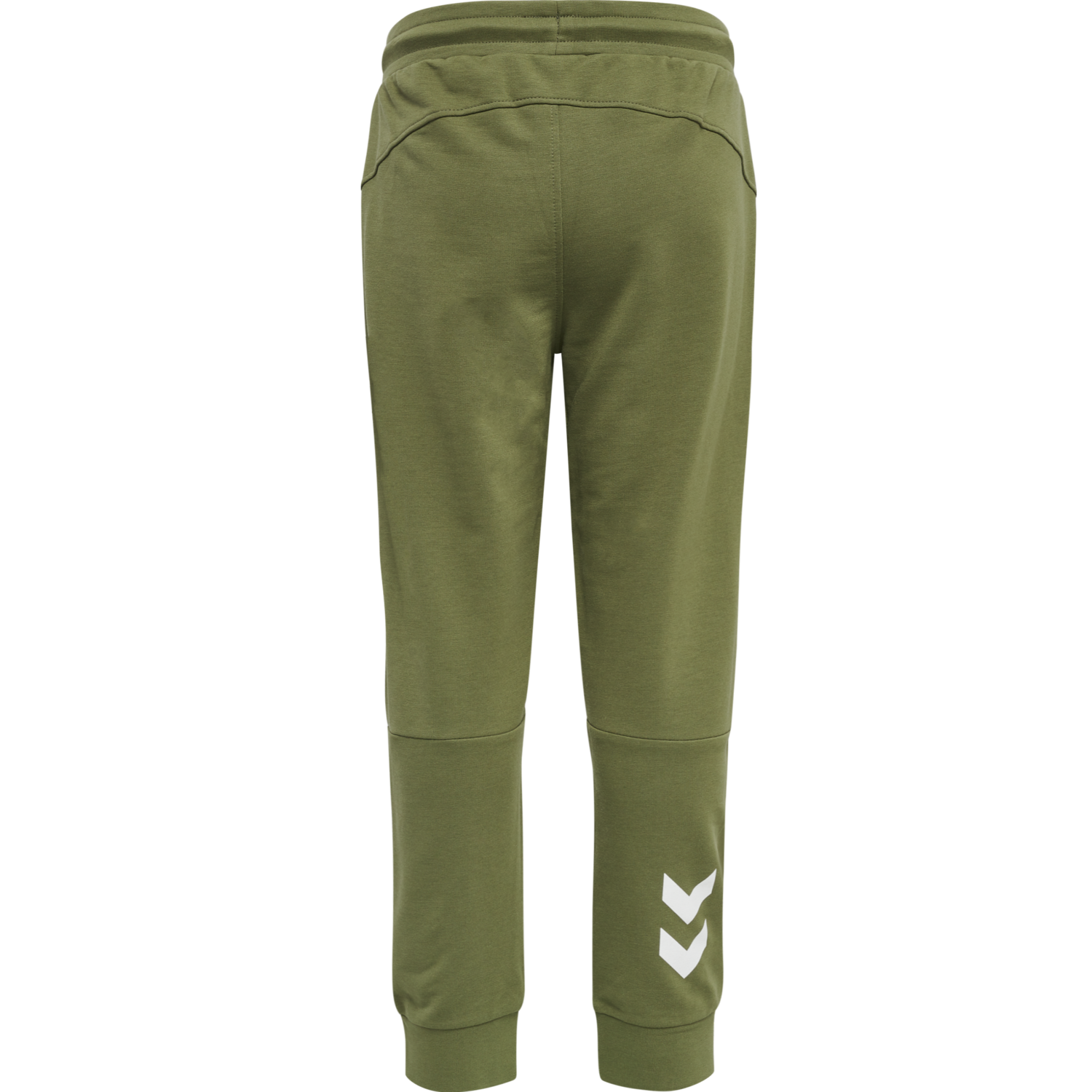 hmlON PANTS