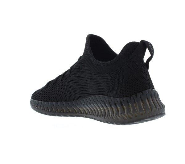 Jack Wills JW Knit Trainer