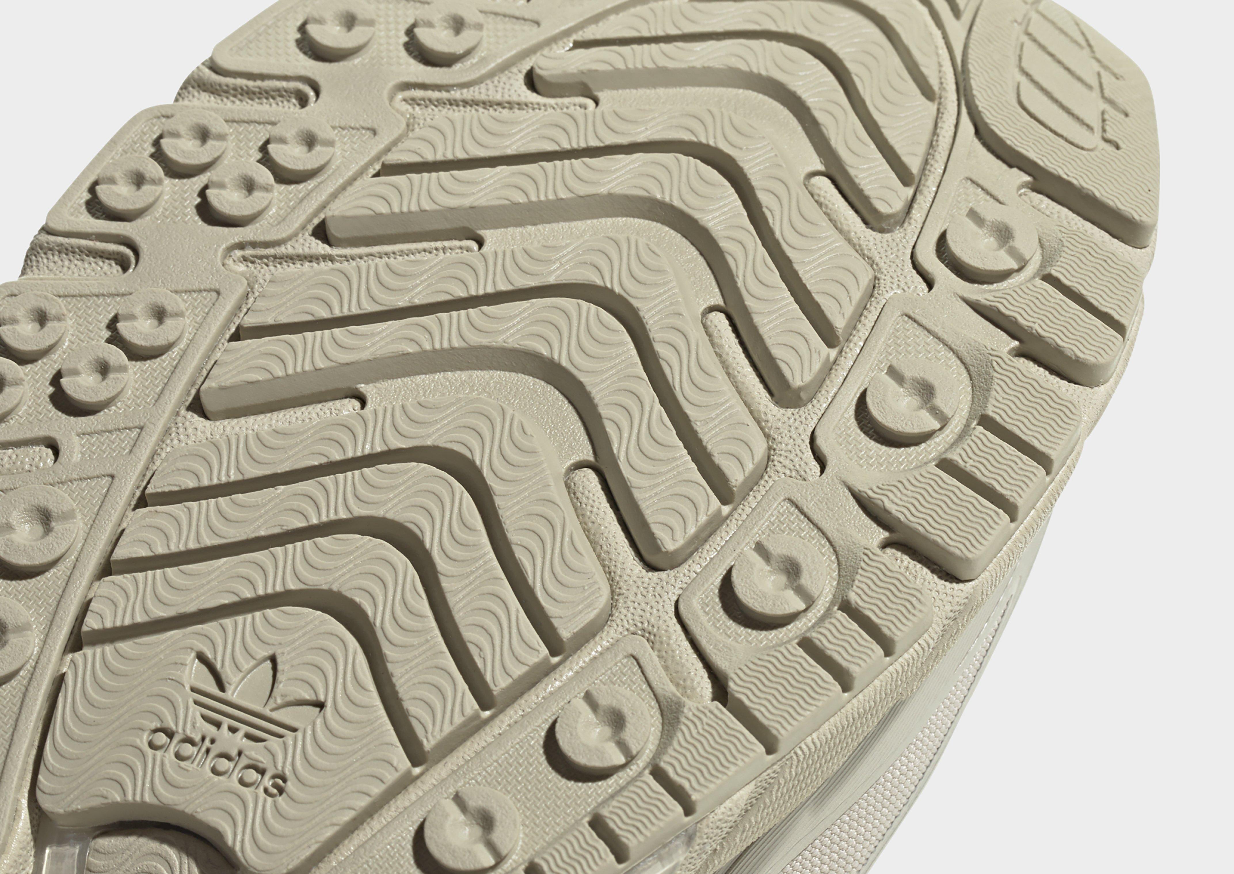 adidas Chaussure Adistar Cushion