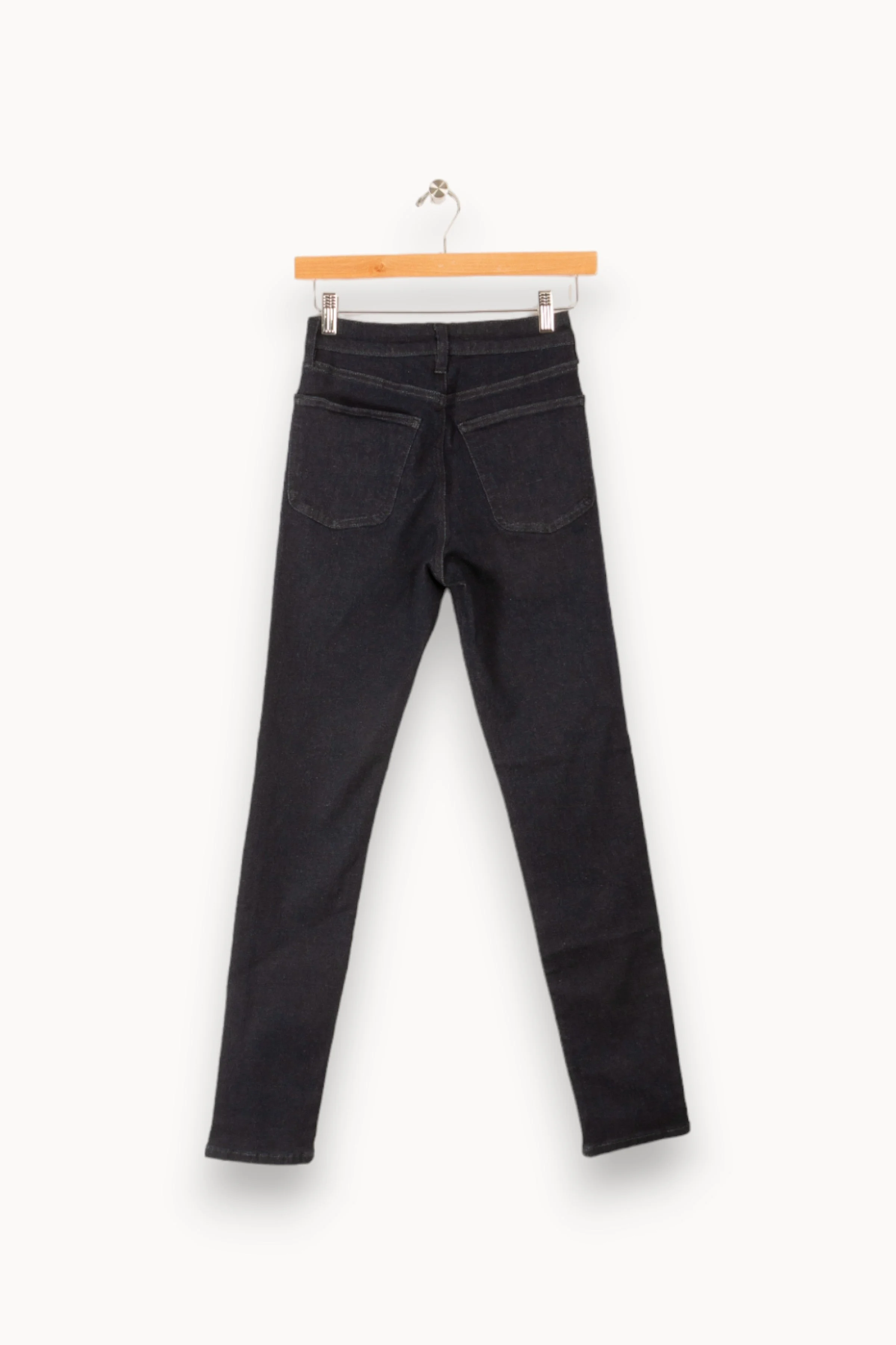 Jean | Bleu