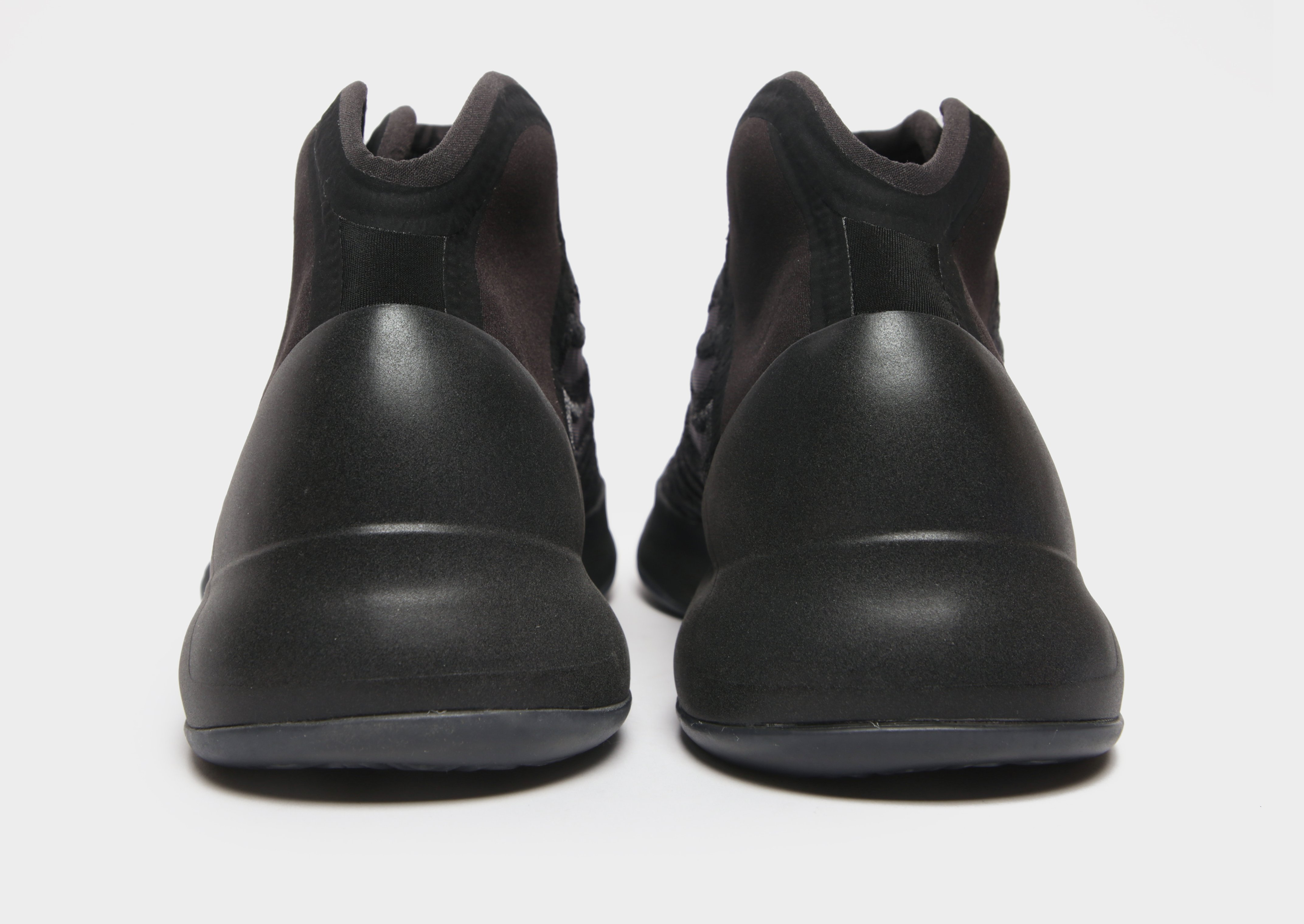 adidas YEEZY QNTM Femme