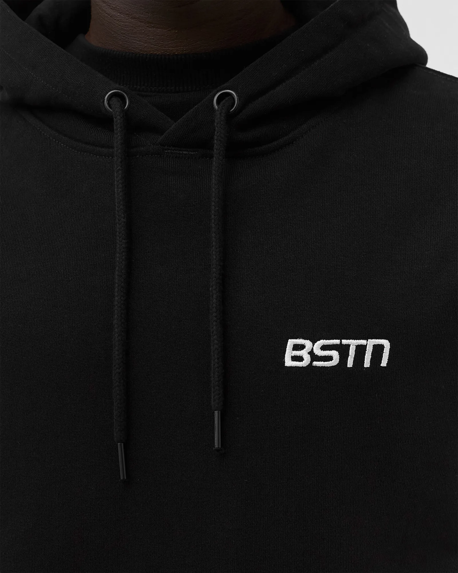 BSTN Brand BSTN Hoody