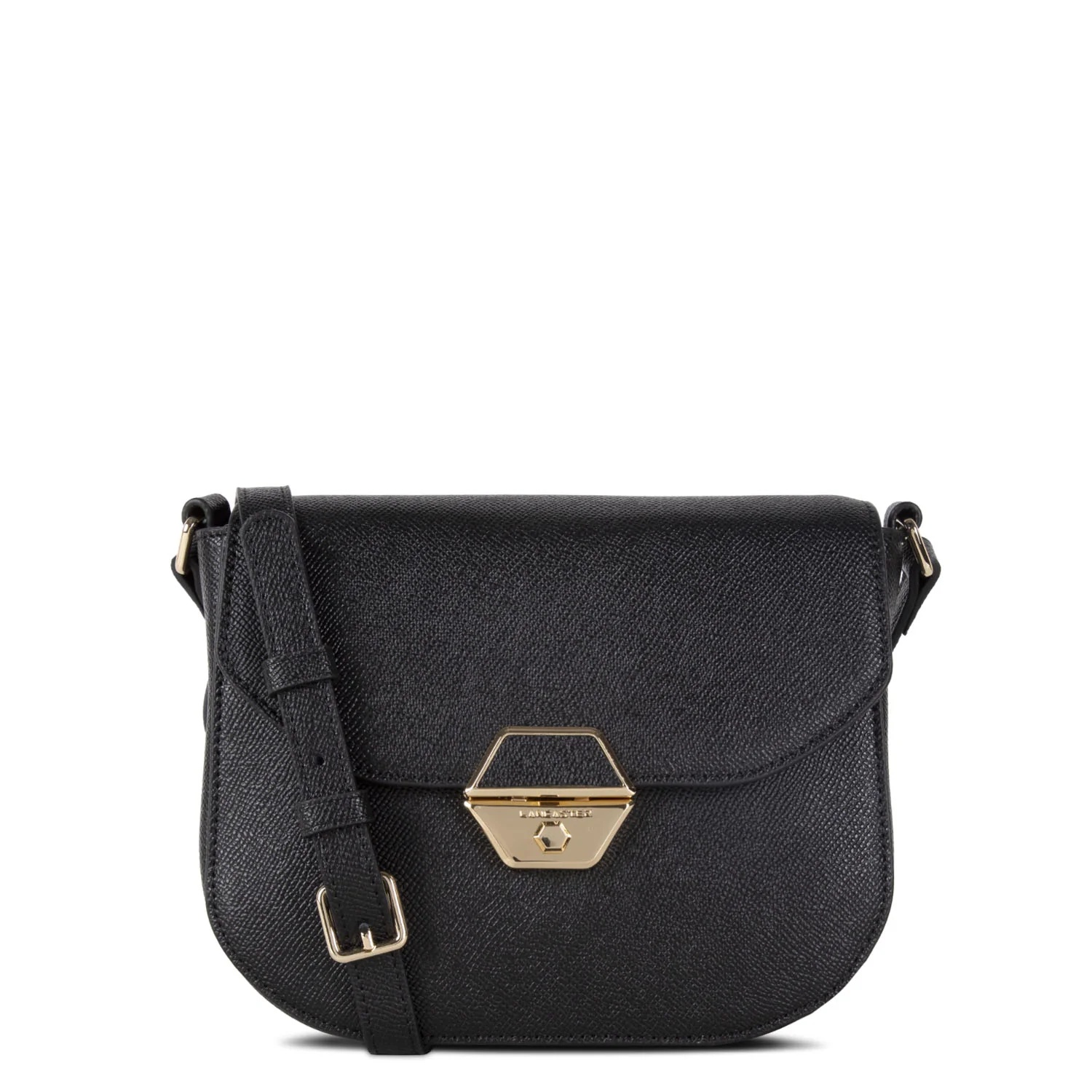 Delphino-Sac trotteur