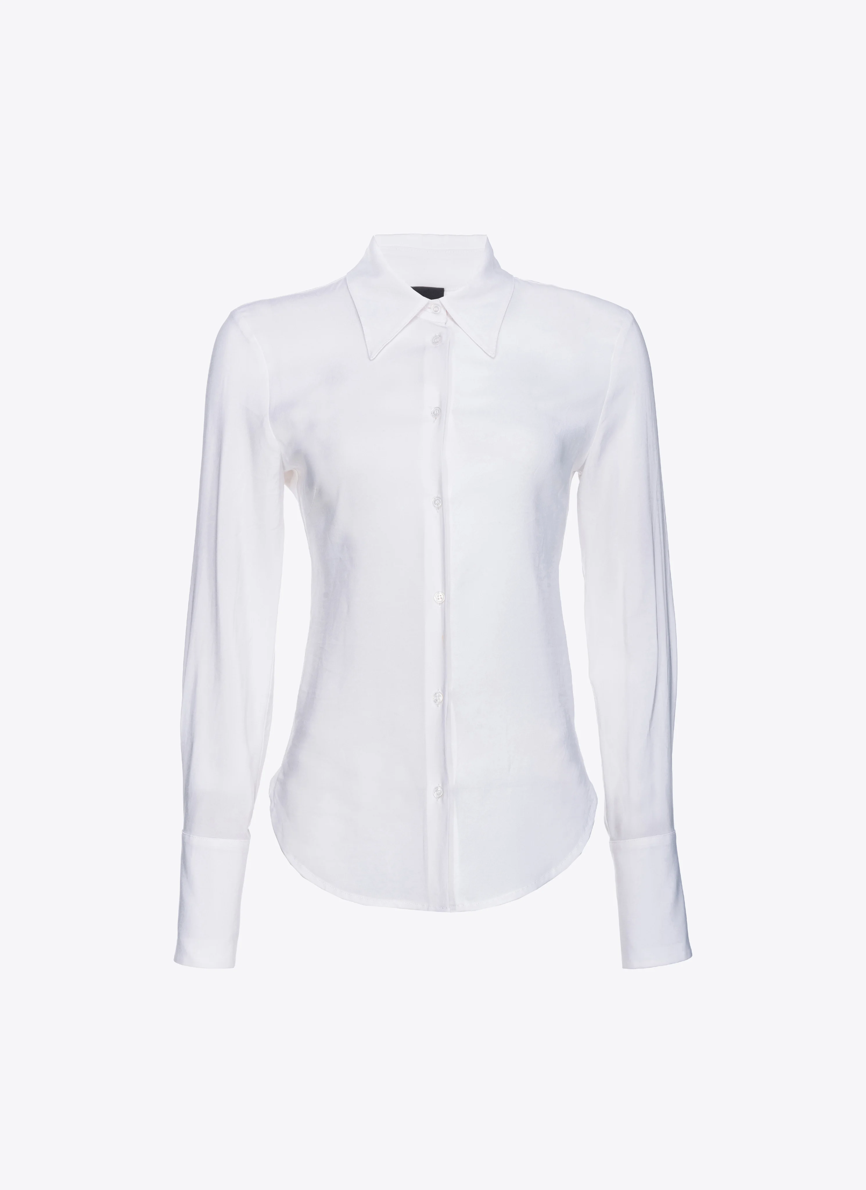 Chemise | Blanc