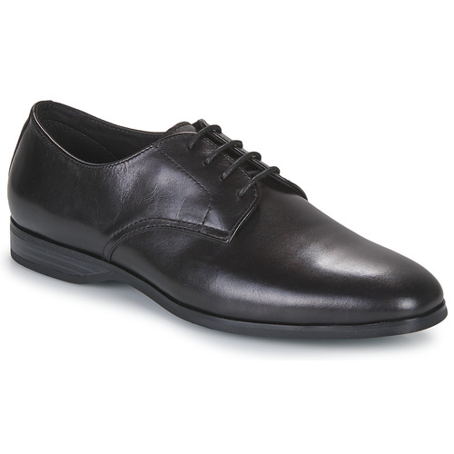 Aldo - TOLKIEN - Noir