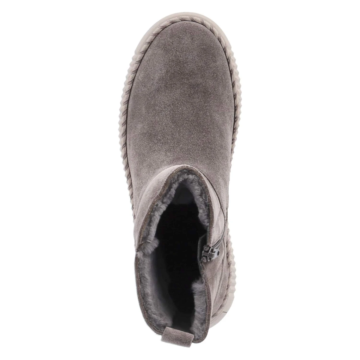 GaborWinterboots - natur