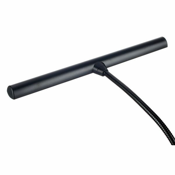 K&M 12297 Black