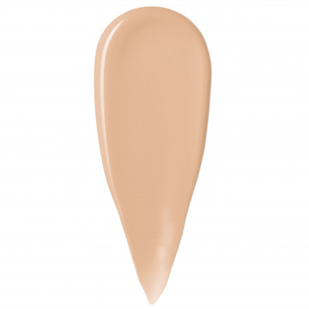 Bobbi Brown Weightless Skin Foundation SPF 15