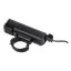 Sykkellykt LED foran 1000 lm IP44