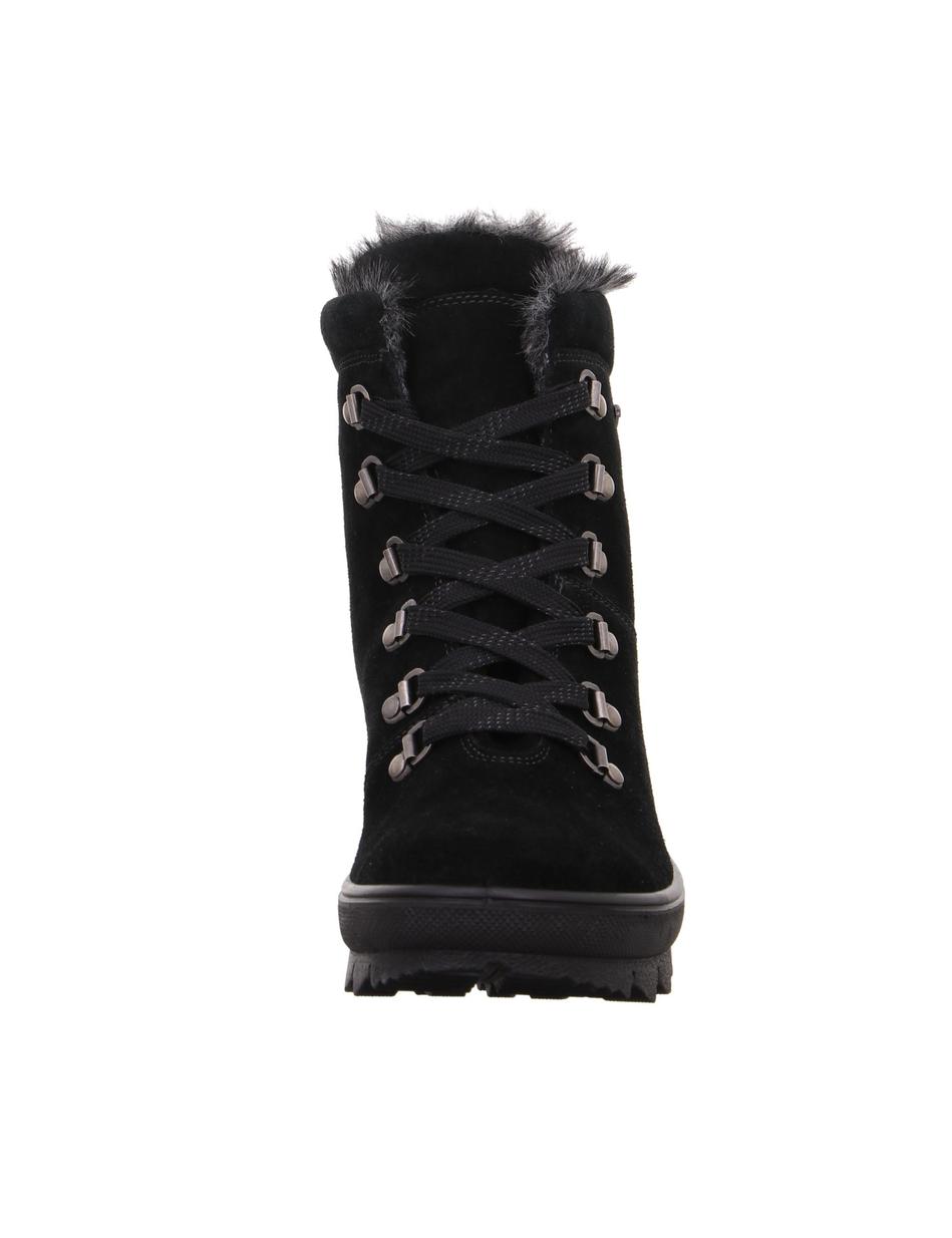 Winterstiefelette NOVARA