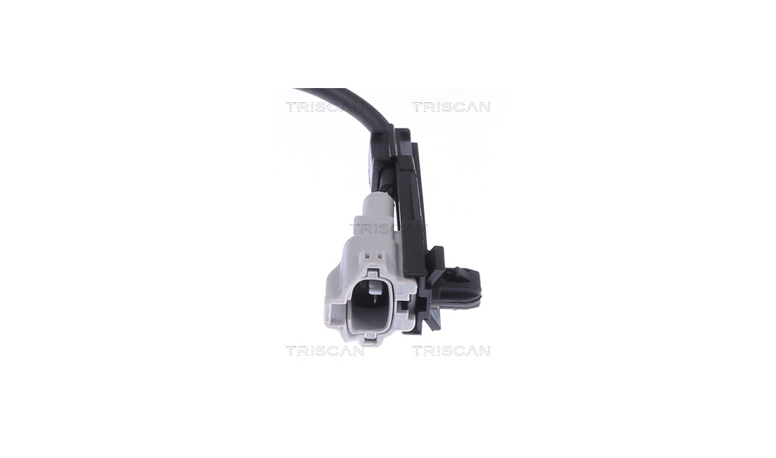 ABS sensor