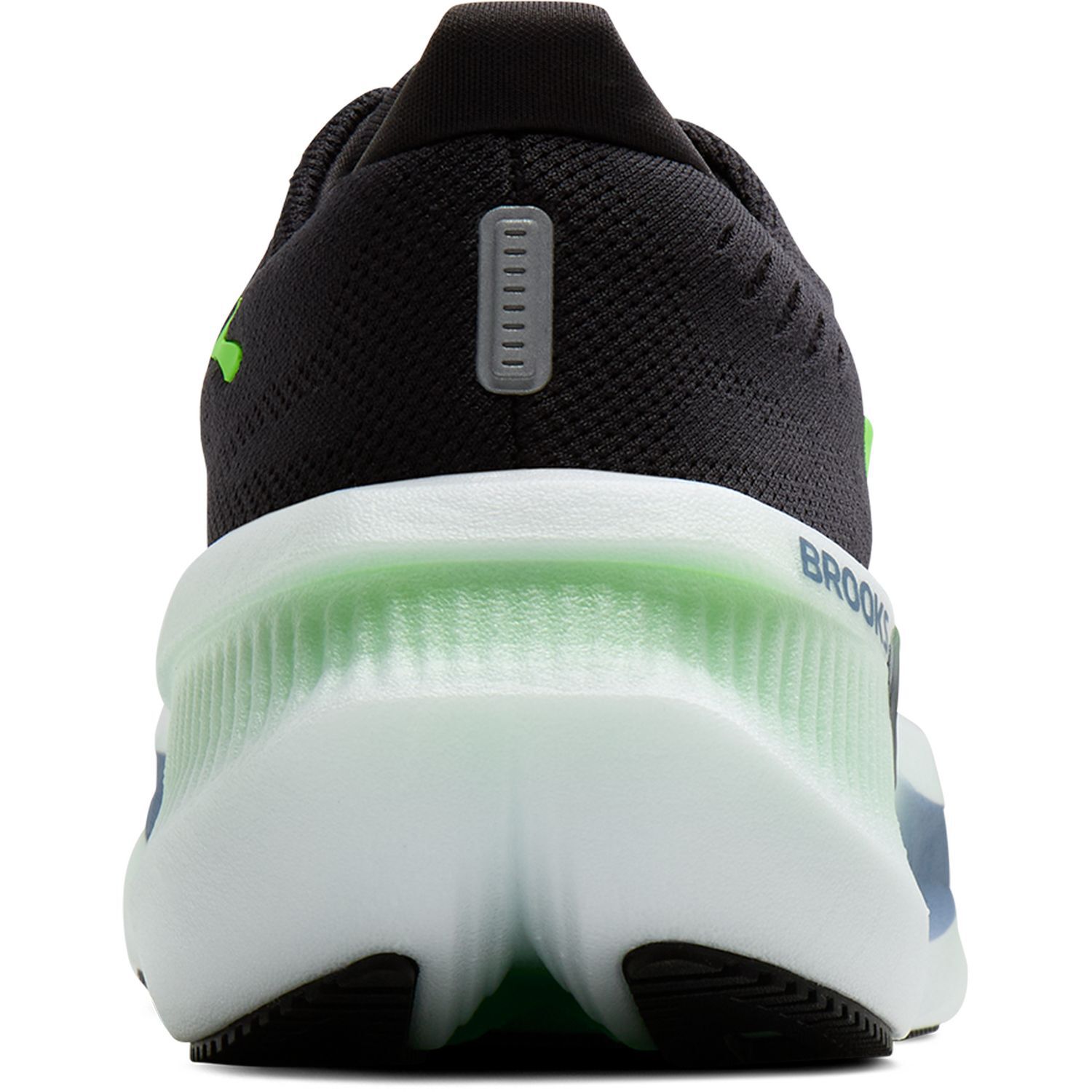 BrooksGlycerin Max 2 M